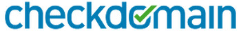 www.checkdomain.de/?utm_source=checkdomain&utm_medium=standby&utm_campaign=www.streamed-e-commerce.com